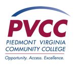 COLLEGE BOARD MEETING - Wednesday, March 3, 2021 4 p.m. Virtual Meeting via Zoom - PVCC