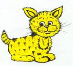 PARENT HANDBOOK 2019-2020 - Rockwood ...