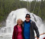 British Columbia's Great Bear Rainforest - Fall - Fall 2018 Edition