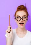 MELBOURNE Orientation Guide & Student Handbook - ELSIS