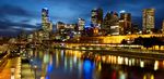 MELBOURNE Orientation Guide & Student Handbook - ELSIS