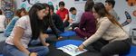 MELBOURNE Orientation Guide & Student Handbook - ELSIS