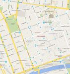 MELBOURNE Orientation Guide & Student Handbook - ELSIS