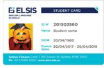 MELBOURNE Orientation Guide & Student Handbook - ELSIS