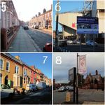 Something is stirring in Anfield: Elite Premier League football and localism