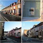 Something is stirring in Anfield: Elite Premier League football and localism