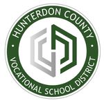 HUNTERDON COUNTY VOCATIONAL SCHOOL DISTRICT - BIOMEDICAL