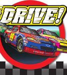 VBS Sampler An Overview and Sampling of the "Drive!" VBS