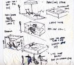 PARK(ing) Day Assembly Manual - and Streetscape Intervention Toolkit