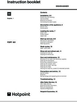 IJHK?JE AJ - Hotpoint Service