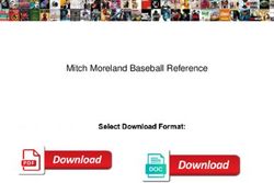 Mitch Moreland Baseball Reference - Schmidt Market Research