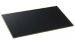 PVM-2541A 25-inch TRIMASTER EL OLED professional picturemonitor with wide viewing angle - pro.sony