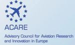 ACARE - ADDRESSING NEW HORIZONS IN AVIATION