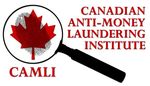 Compliance: Making Sense of the Details - Money Laundering in Canada 2019