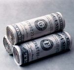 Summary of Amendments in the Companies (Amendment) Act 2014