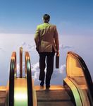 Summary of Amendments in the Companies (Amendment) Act 2014