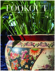 LOOKOUTJULY 2021 THE - Webflow