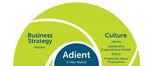 Adient ("ADNT") Investor Meeting - November 2016 - Adient Investor Relations