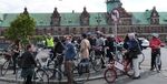 The Bikeable City Masterclass - August 23-27, 2021 in Copenhagen - Cycling - Danish Solutions