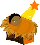 Second Sunday of Christmas, January 3, 2021 - Grace ...