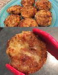 Community cookbook We Do HARD - #CARNIVORE75HARD version 1.0 - Nutrition with Judy