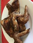Community cookbook We Do HARD - #CARNIVORE75HARD version 1.0 - Nutrition with Judy