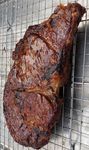 Community cookbook We Do HARD - #CARNIVORE75HARD version 1.0 - Nutrition with Judy