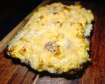 Community cookbook We Do HARD - #CARNIVORE75HARD version 1.0 - Nutrition with Judy