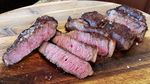 Community cookbook We Do HARD - #CARNIVORE75HARD version 1.0 - Nutrition with Judy