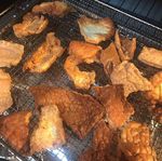 Community cookbook We Do HARD - #CARNIVORE75HARD version 1.0 - Nutrition with Judy