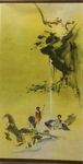 The Best-Selling Christmas Cards of Tyrus Wong - Chinese Historical Society of Southern ...