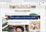 What is new in SEO in 2019? - Radicke.com