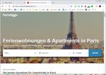 What is new in SEO in 2019? - Radicke.com