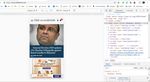 What is new in SEO in 2019? - Radicke.com