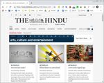 What is new in SEO in 2019? - Radicke.com