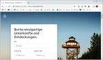 What is new in SEO in 2019? - Radicke.com