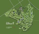 EUROPEAN BOYS' TEAM CHAMPIONSHIP 2021 - Jean-Louis Dupont Trophy FURES&Oslash; GOLFKLUB DENMARK 6-10 July 2021