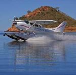 Australia's Longest Daily River Cruise - Kununurra, Western Australia - Triple J Tours