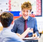 Beyond Sixth Form 2020-22 - Highgate School
