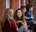 Beyond Sixth Form 2020-22 - Highgate School