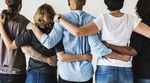 Local Health Department Approaches to Opioid Use Prevention and Response: An Environmental Scan - July 2019 - naccho