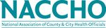 Local Health Department Approaches to Opioid Use Prevention and Response: An Environmental Scan - July 2019 - naccho