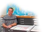 Leading Leaders BSU Alumnus Equips Executives in Esteemed Program - Getting Their Heads into the Game - Bemidji ...