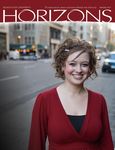 Leading Leaders BSU Alumnus Equips Executives in Esteemed Program - Getting Their Heads into the Game - Bemidji ...