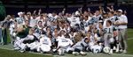 Leading Leaders BSU Alumnus Equips Executives in Esteemed Program - Getting Their Heads into the Game - Bemidji ...