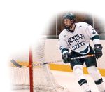 Leading Leaders BSU Alumnus Equips Executives in Esteemed Program - Getting Their Heads into the Game - Bemidji ...