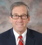 2021 Tuesday, June 22, 2021 Streamed Online Award Ceremony - Mount Sinai Health System