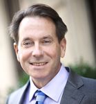 2021 Tuesday, June 22, 2021 Streamed Online Award Ceremony - Mount Sinai Health System