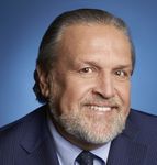 2021 Tuesday, June 22, 2021 Streamed Online Award Ceremony - Mount Sinai Health System