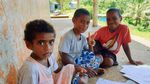 Fiji Village Project - 2020: A personal reflection